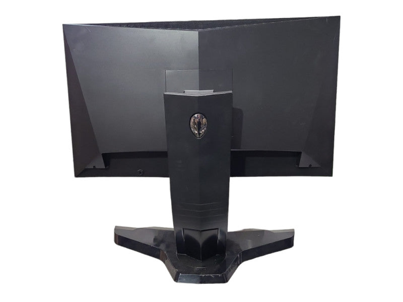 Alienware OptX AW2210 21.5in HD TFT Monitor, 2x HDMI, 1x DVI, 4x USB