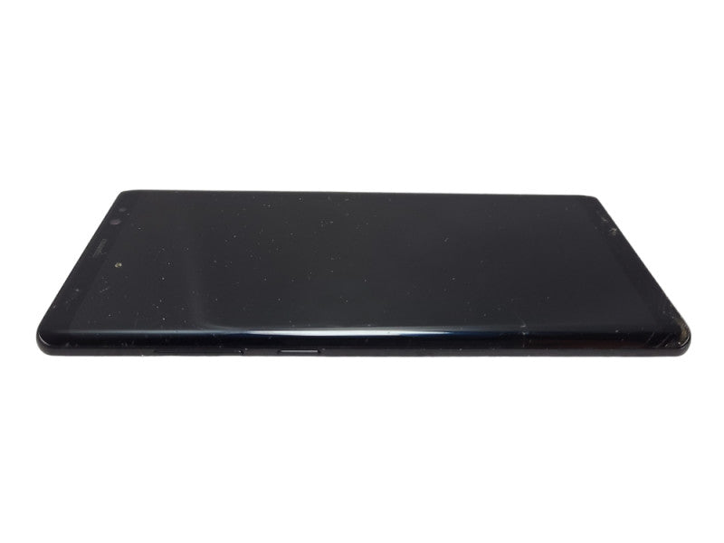 Samsung Galaxy Note 8 64GB (SM-N950W) - READ  $