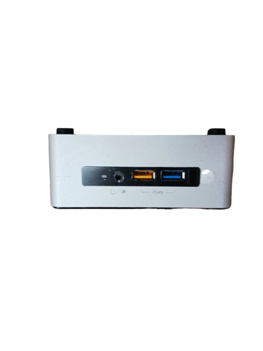 Intel NUC6i5SYH Core i5-6260U 8GB RAM
