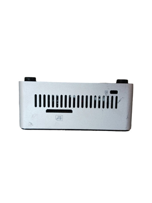Intel NUC6i5SYH Core i5-6260U 8GB RAM
