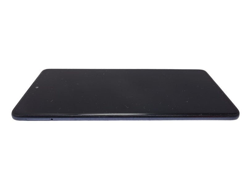 Samsung Galaxy A71 - 128GB - Unlocked Single SIM READ $