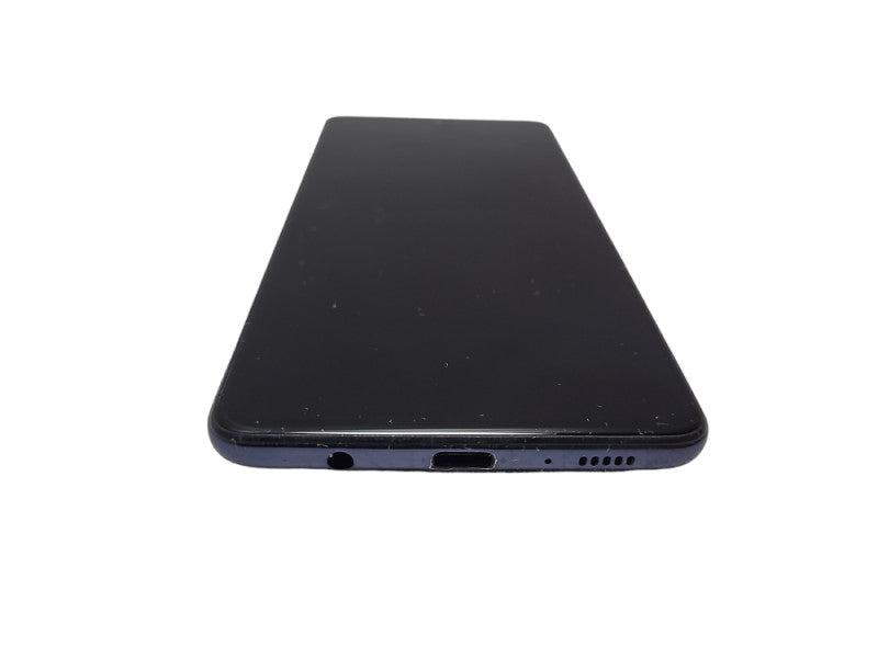 Samsung Galaxy A71 - 128GB - Unlocked Single SIM READ $