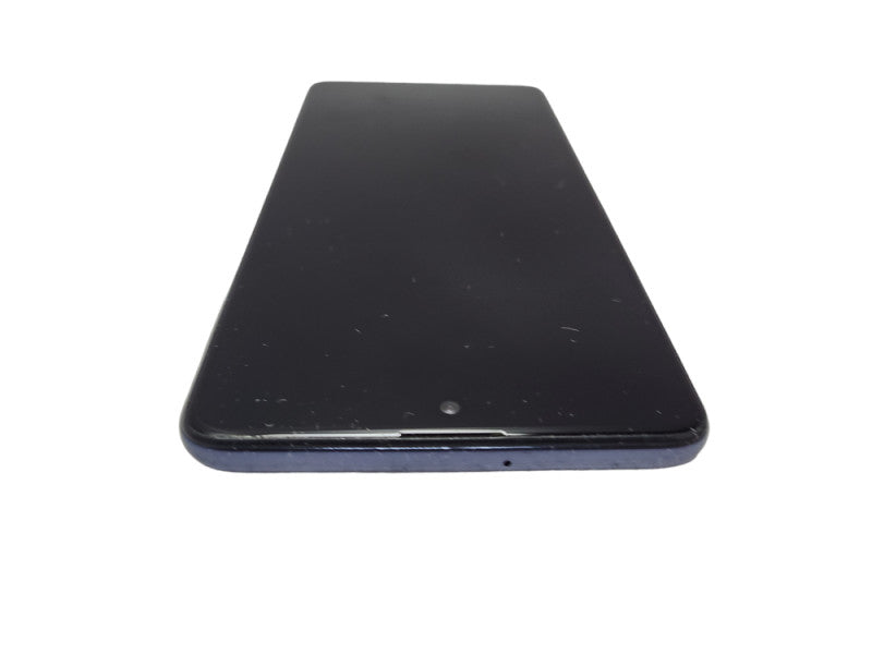 Samsung Galaxy A71 - 128GB - Unlocked Single SIM READ $