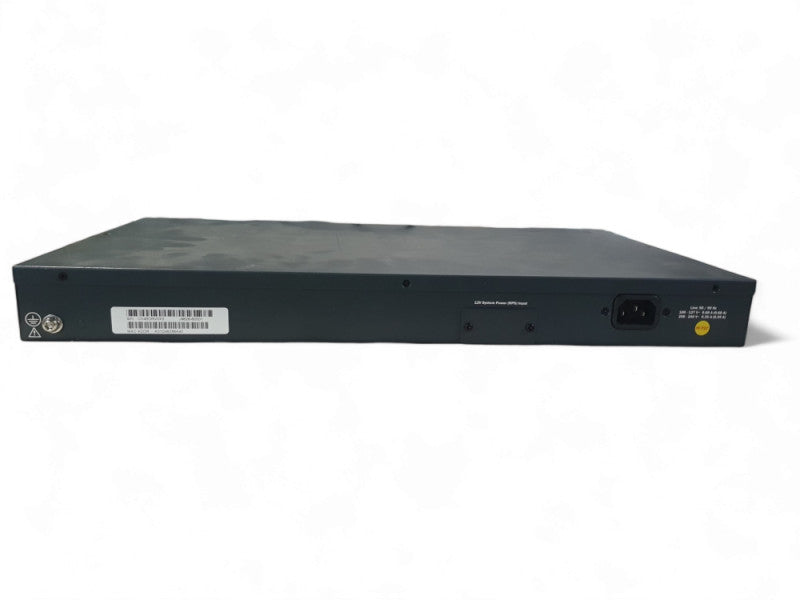 HP J9626A HP 2620-48 Managed Ethernet Switch