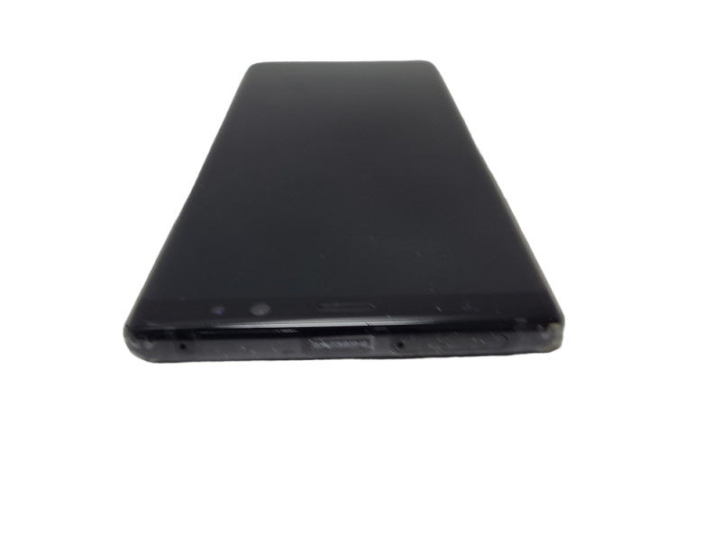 Samsung Galaxy Note 8 64GB (SM-N950W) - READ $