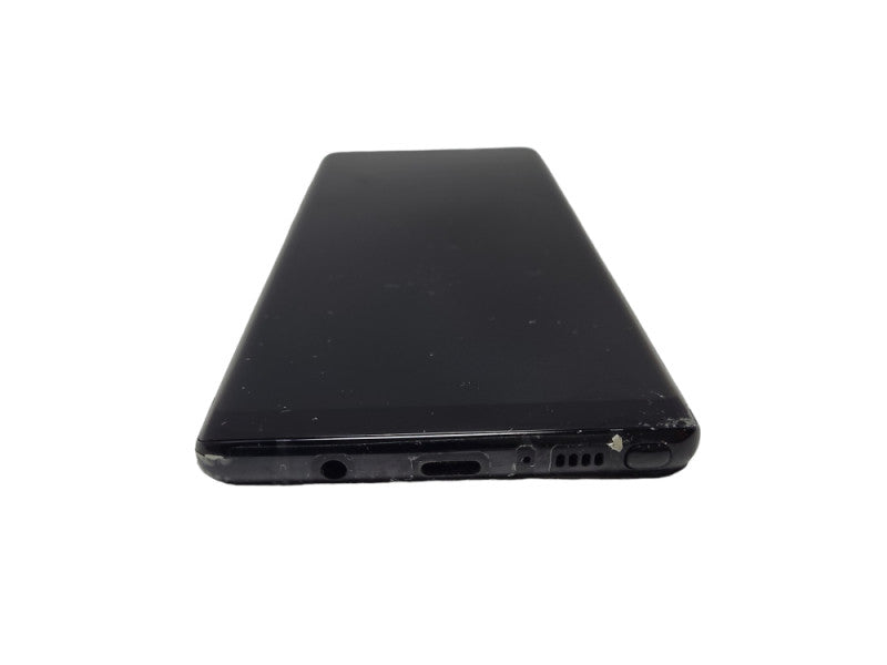 Samsung Galaxy Note 8 64GB (SM-N950W) - READ $