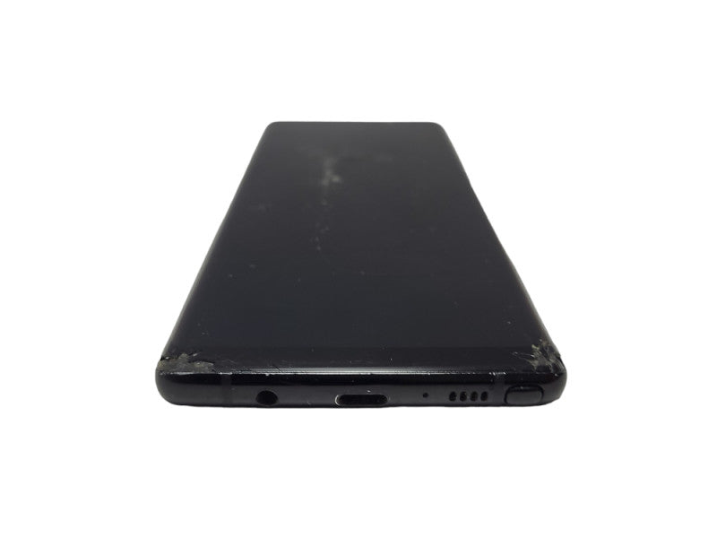 Samsung Galaxy Note 8 64GB (SM-N950W) - READ $