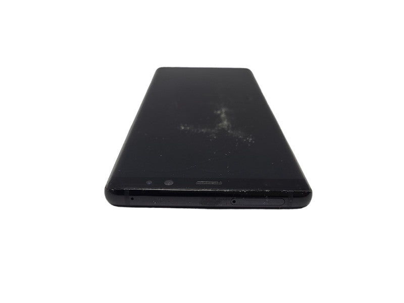 Samsung Galaxy Note 8 64GB (SM-N950W) - READ $