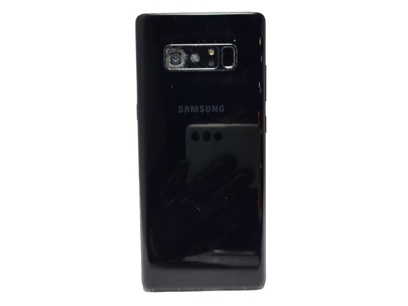 Samsung Galaxy Note 8 64GB (SM-N950W) - READ $