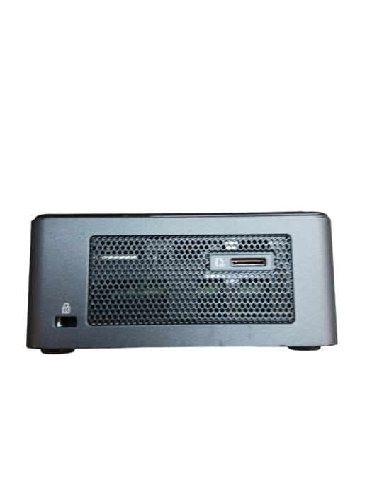 Intel NUC8BEH Core i7-8559U 8GB RAM