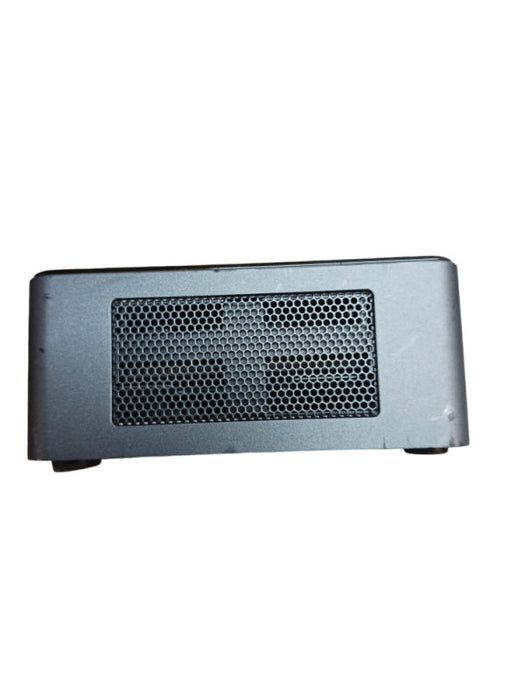 Intel NUC8BEH Core i7-8559U 8GB RAM