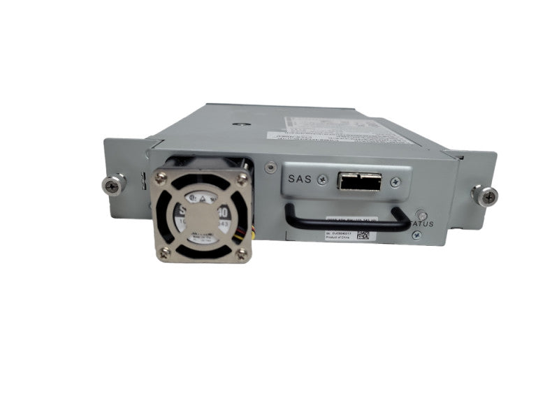 IBM LTO Ultrium 5-H (P2727072) Tape Drive %