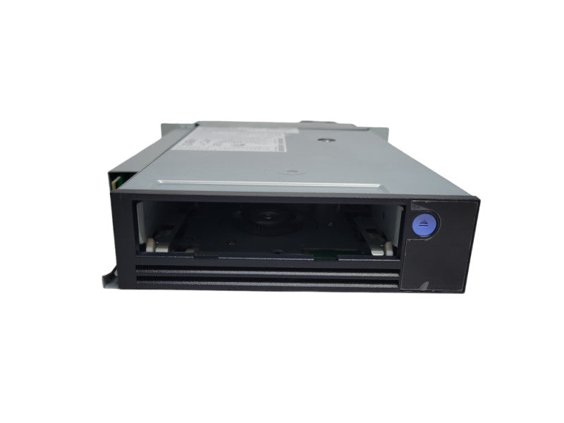 IBM LTO Ultrium 5-H (P2727072) Tape Drive %