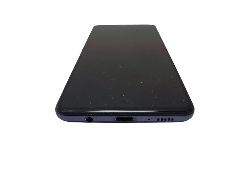 Samsung Galaxy A51 64GB (SM-A515W) READ  $