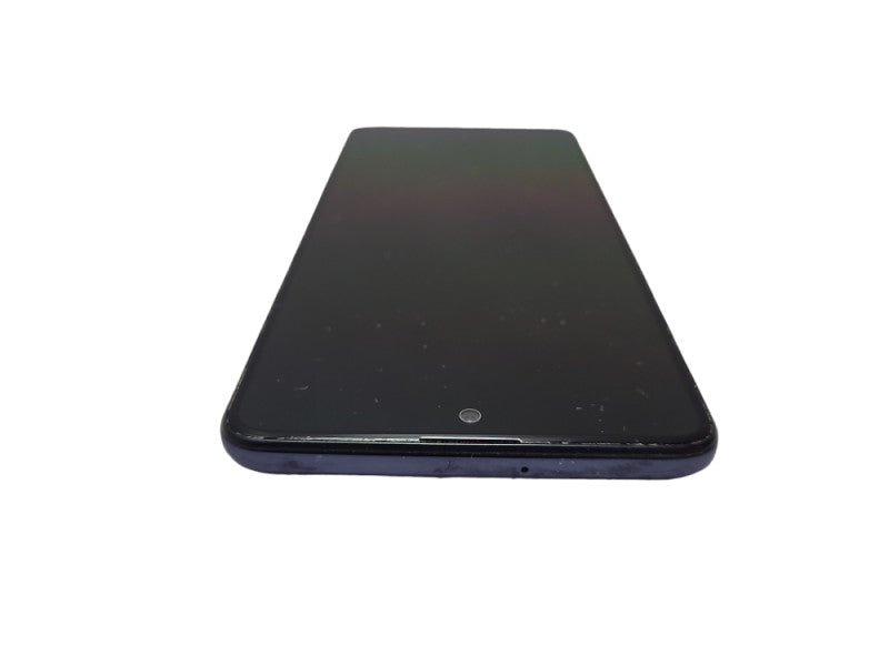 Samsung Galaxy A51 64GB (SM-A515W) READ  $