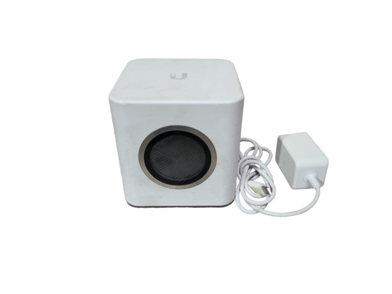 Amplifi (Ubiquiti) HD High Density Home Wi-Fi Router