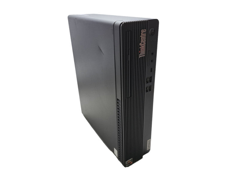 Lenovo M75s Gen 2 | Ryzen 3 PRO 4350G @3.8GHz 4C, 8GB DDR4, No HDD/OS
