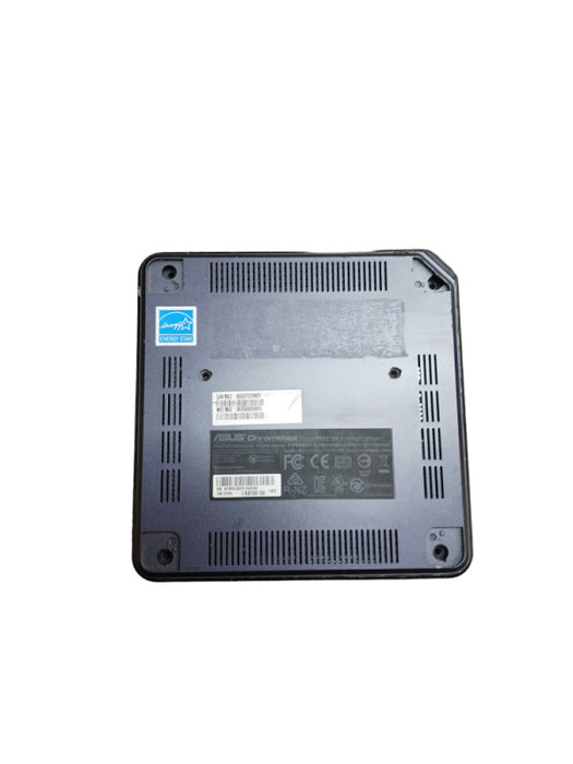Asus Chromebox 3 Core i7-8550U 4GB RAM