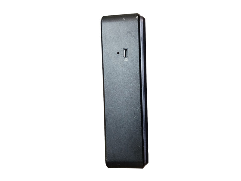 Asus Chromebox 3 Core i7-8550U 4GB RAM