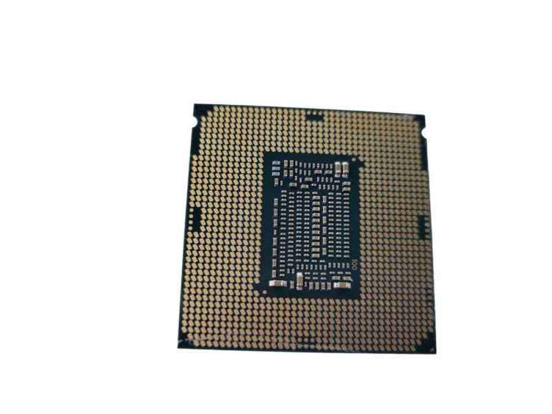Intel Core i5-8500 @ 3.00GHz [ SR3XE] !