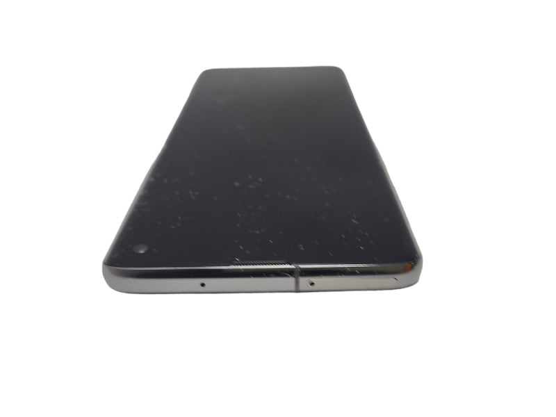 Samsung Galaxy S10 128GB (SM-G973W) - READ $