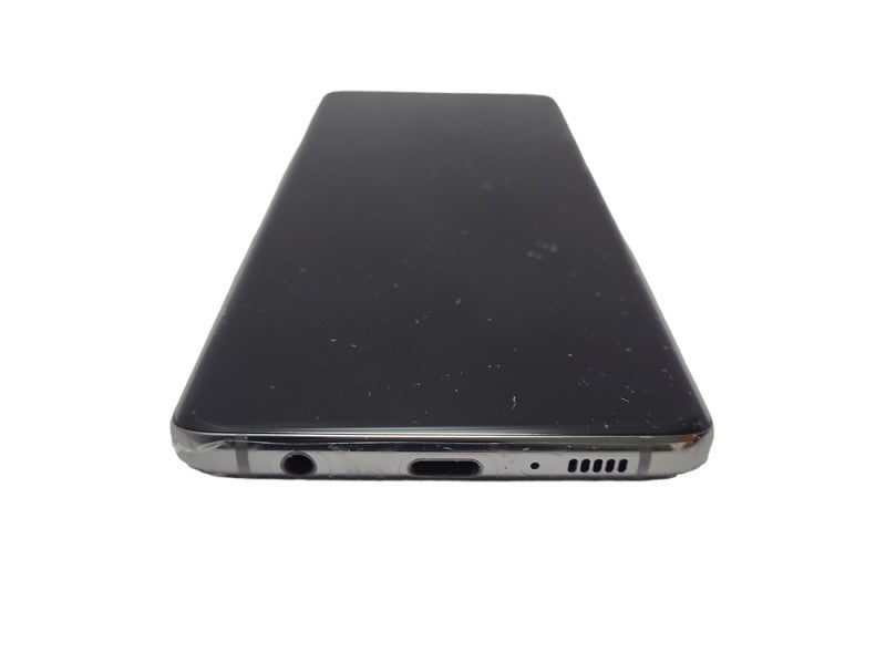 Samsung Galaxy S10 128GB (SM-G973W) - READ $