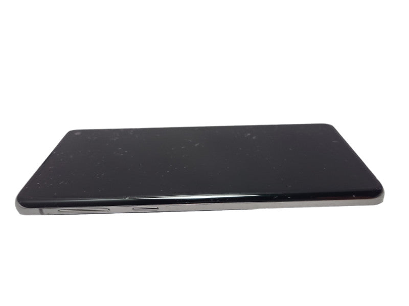 Samsung Galaxy S10 128GB (SM-G973W) - READ $