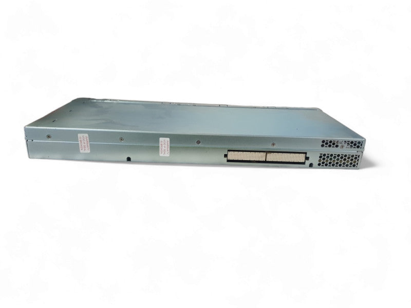 Ceragon FibeAir IP10 Network Router Q
