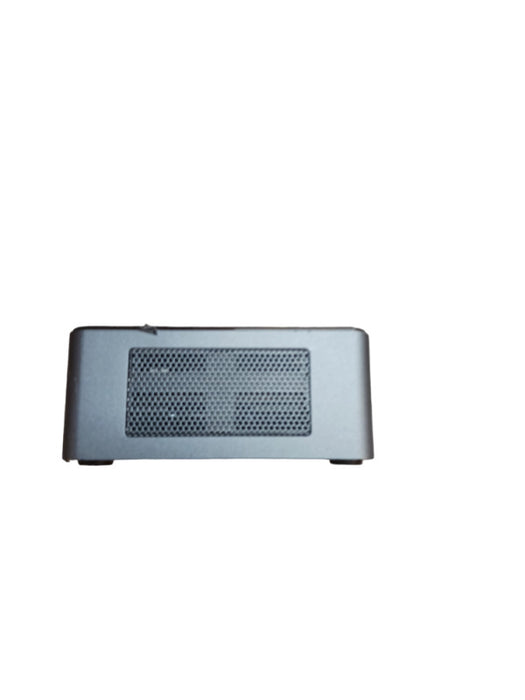 Intel NUC8BEB Core i7-8559U 8GB RAM
