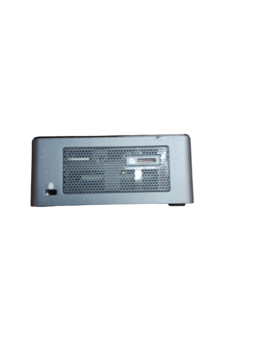 Intel NUC8BEB Core i7-8559U 8GB RAM