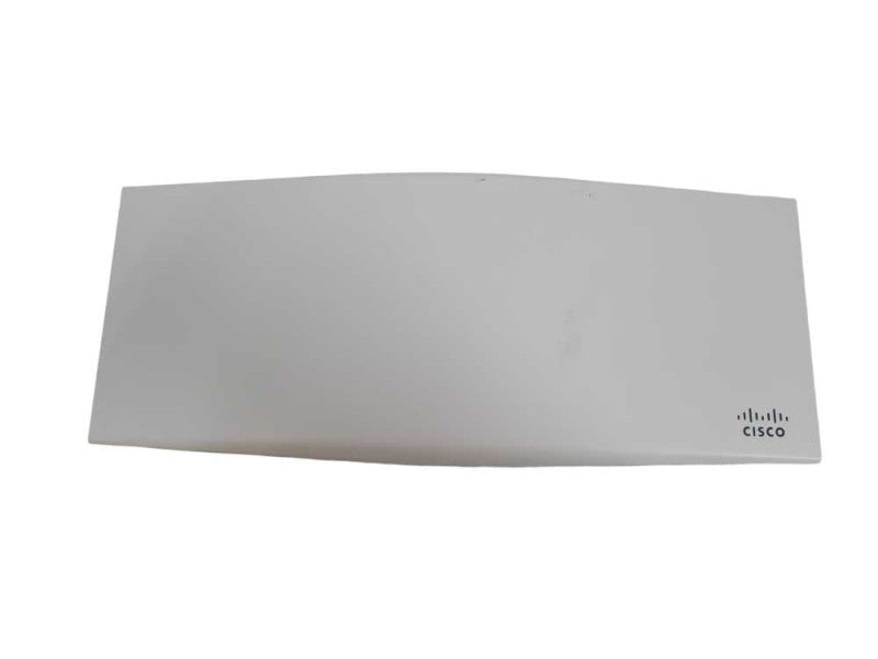 Cisco Meraki MR45-HW Wave 2 2.4 GHz Wireless Access Point White UNCLAIMED Q!