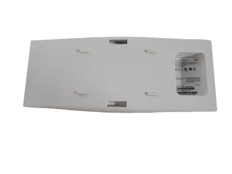 Cisco Meraki MR45-HW Wave 2 2.4 GHz Wireless Access Point White UNCLAIMED Q!