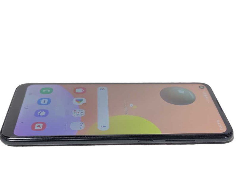 Samsung Galaxy A11 (SM-A115W) 32GB, Unlocked _