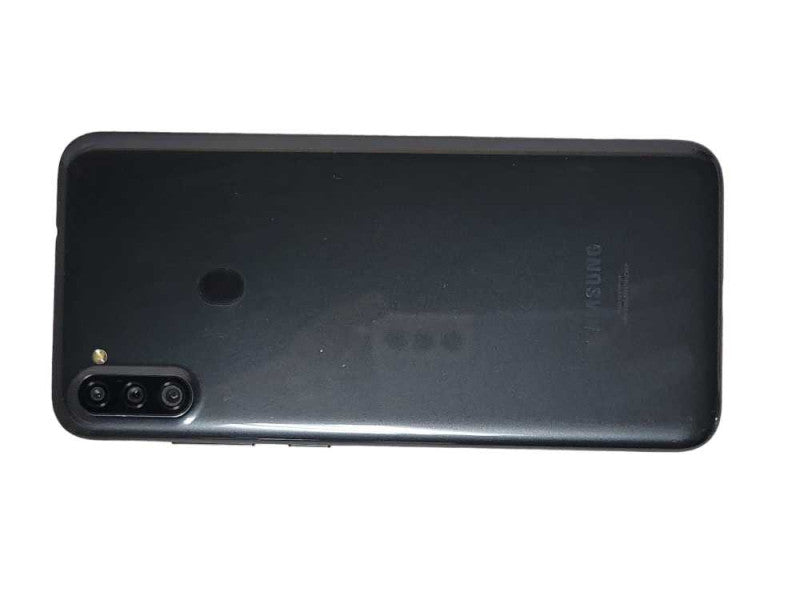 Samsung Galaxy A11 (SM-A115W) 32GB, Unlocked _