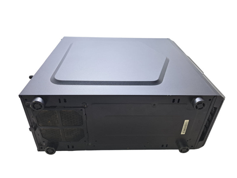 Custom PC | Asus Prime B360M-C, i5-8400 @ 2.80GHz 6C, 16GB DDR4, 500W PSU
