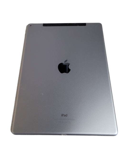 Apple iPad Pro 12.9\\" 128GB (A1652) - READ Î