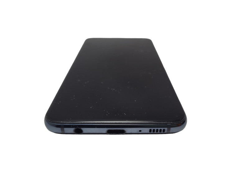 Samsung Galaxy S10e 128GB (SM-G970W) READ $