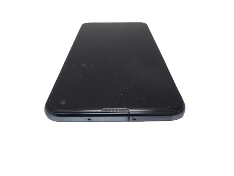 Samsung Galaxy S10e 128GB (SM-G970W) READ $