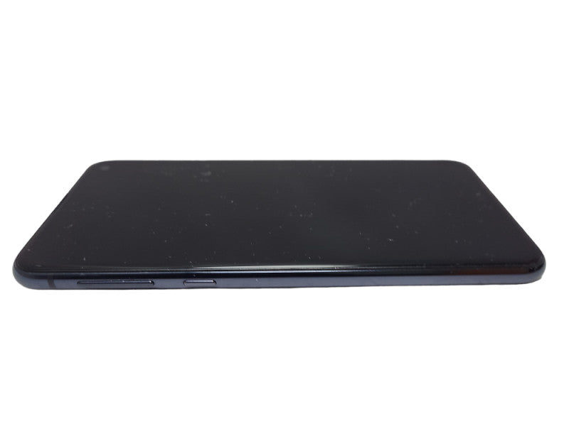 Samsung Galaxy S10e 128GB (SM-G970W) READ $