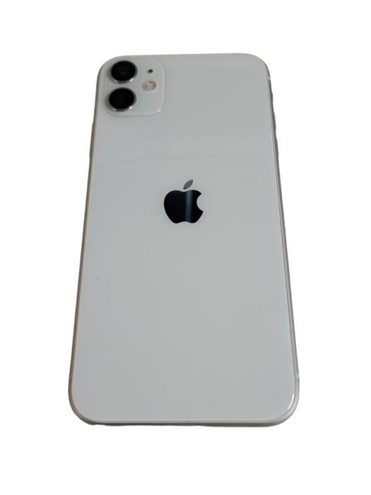 Apple iPhone 11 64GB (A2111) - READ Î