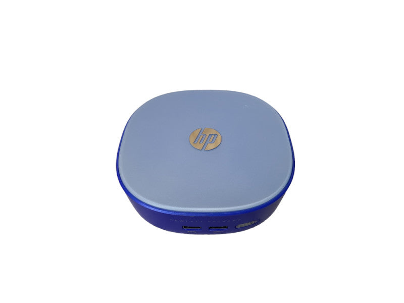 HP Stream Mini TPC-P041-BX Celeron 2957U 1.4GHz 4GB RAM, No HDD
