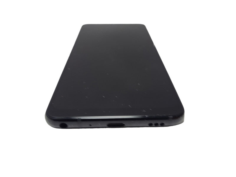 LG G7 ThinQâ¢ LG-G710ULM READ $