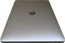 MacBook Pro 13" M1 2020 - Used - Good Condition