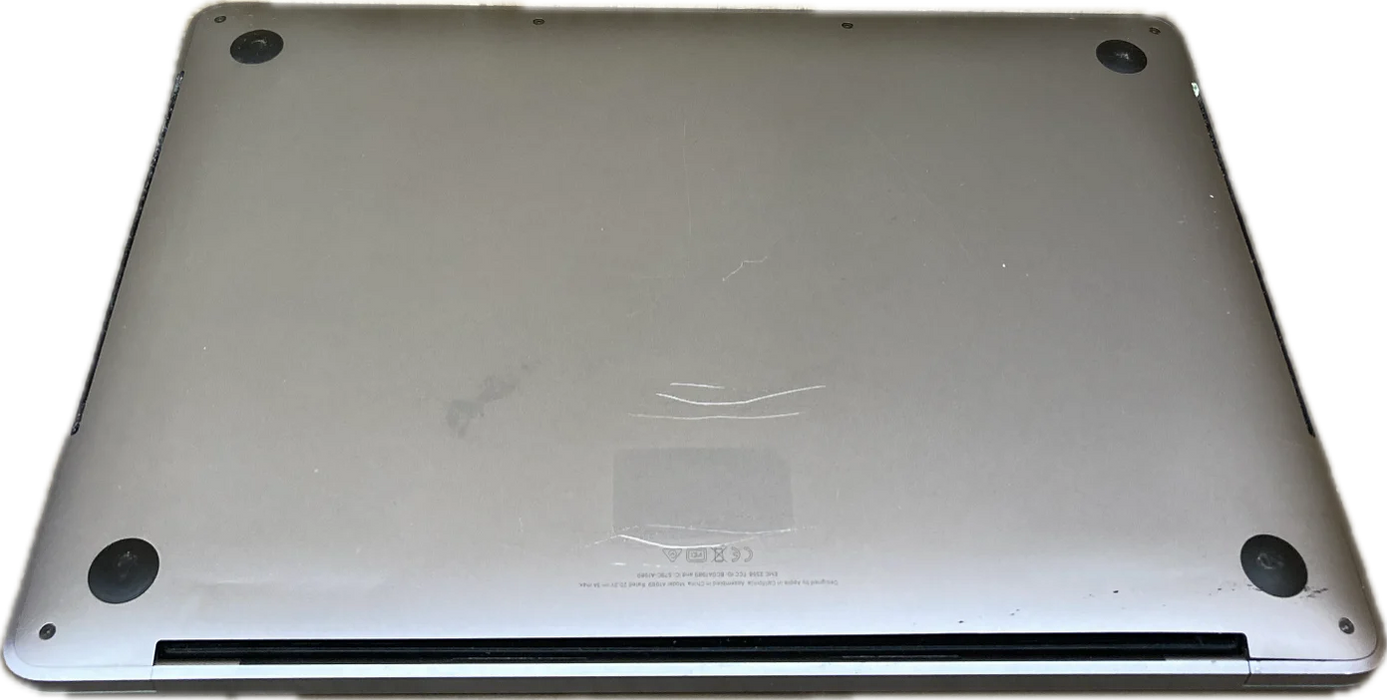 MacBook Pro 13" M1 2020 - Used - Good Condition