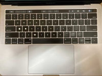 MacBook Pro 13" M1 2020 - Used - Good Condition