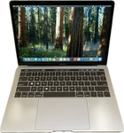 MacBook Pro 13" M1 2020 - Used - Good Condition
