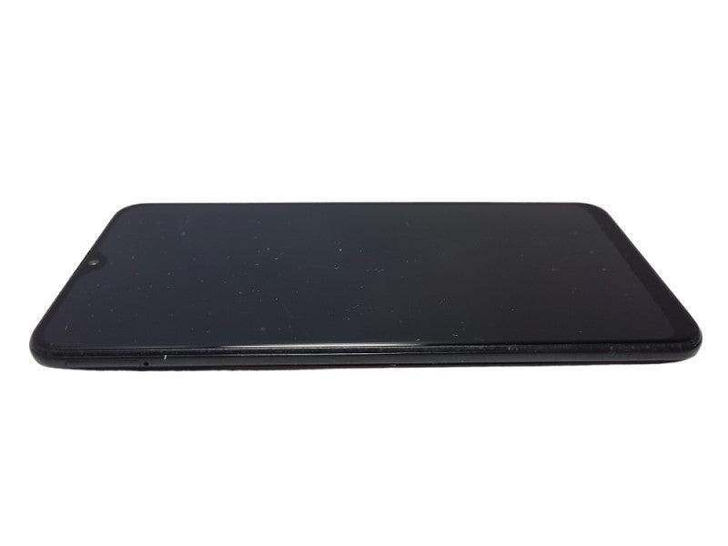 Samsung Galaxy A20 32GB (SM-A205W) - READ  $