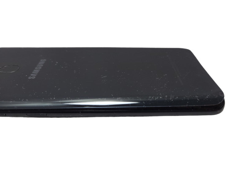 Samsung Galaxy A20 32GB (SM-A205W) - READ  $