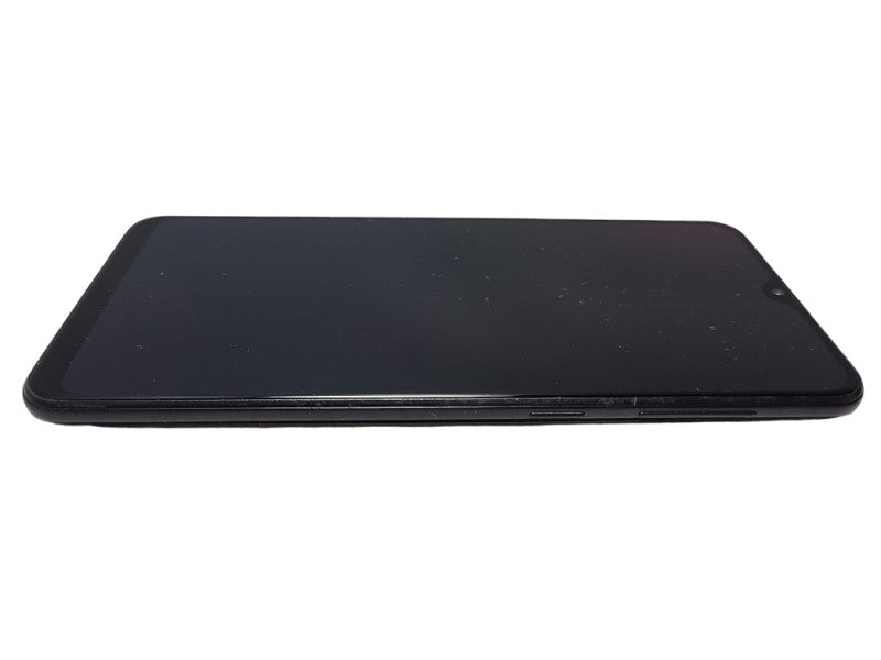 Samsung Galaxy A20 32GB (SM-A205W) - READ  $