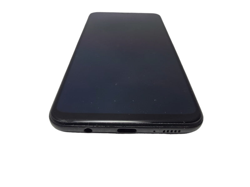 Samsung Galaxy A20 32GB (SM-A205W) - READ  $
